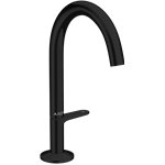 AXOR SINGLE-HOLE FAUCET SELECT 170 1.2 GPM