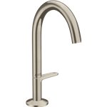 AXOR SINGLE-HOLE FAUCET SELECT 170 1.2 GPM