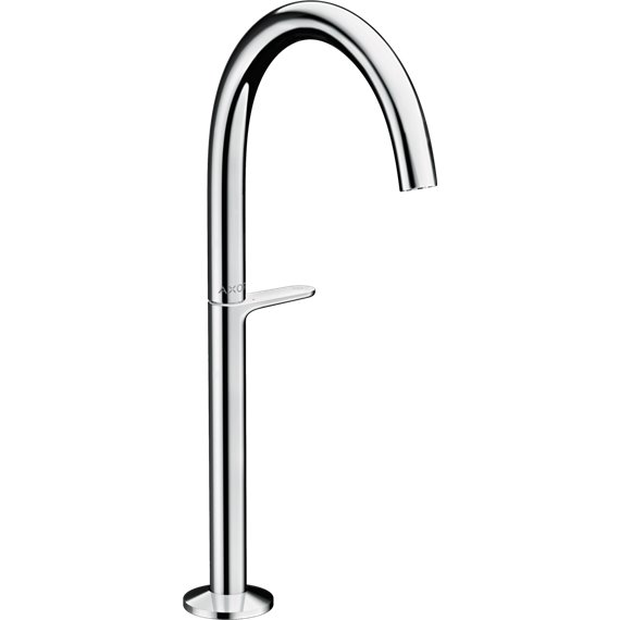 AXOR SINGLE-HOLE FAUCET SELECT 260 1.2 GPM