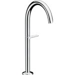 AXOR SINGLE-HOLE FAUCET SELECT 260 1.2 GPM