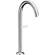 AXOR SINGLE-HOLE FAUCET SELECT 260 1.2 GPM