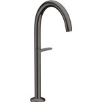 AXOR SINGLE-HOLE FAUCET SELECT 260 1.2 GPM