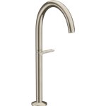 AXOR SINGLE-HOLE FAUCET SELECT 260 1.2 GPM