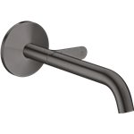 AXOR WALL-MOUNTED SINGLE-HANDLE FAUCET SELECT 1.2 GPM