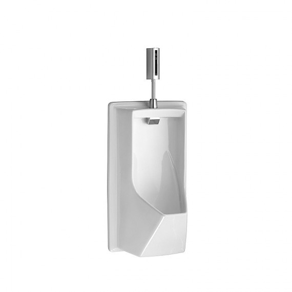 TOTO UE447-1LN URINAL COMMERICAL W ECOPOWER