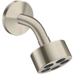 AXOR SHOWERHEAD 75 1-JET 1.75 GPM