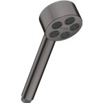 AXOR HANDSHOWER 1-JET 1.75 GPM