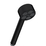 AXOR HANDSHOWER 1-JET 1.75 GPM