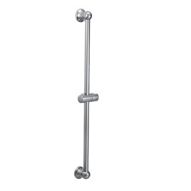 MOEN TRAD SLIDE BAR KIT 