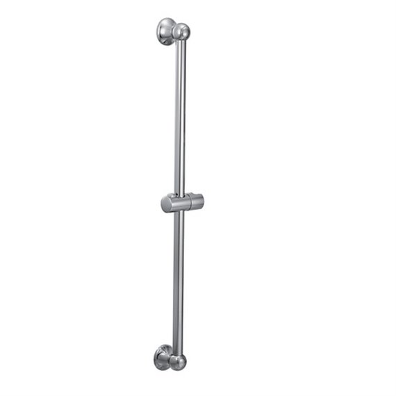 MOEN TRAD SLIDE BAR KIT 