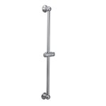 MOEN TRAD SLIDE BAR KIT 