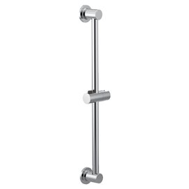 MOEN SLIDE BAR 