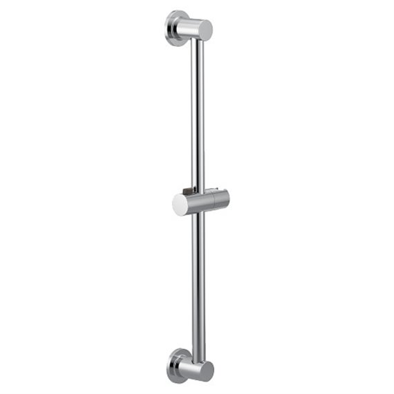 MOEN SLIDE BAR 