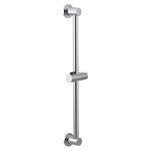 MOEN SLIDE BAR 