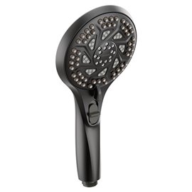 MOEN 5 FUNCTION HANDSHOWER 
