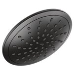 MOEN 8" RAINSHOWER 