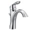 MOEN EVA 1 HANDLE 