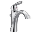 MOEN EVA 1 HANDLE 