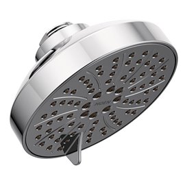 MOEN MODERN 6F ECO SHOWERHEAD 