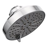 MOEN MODERN 6F ECO SHOWERHEAD 