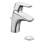 MOEN METHOD 1 HANDLE LAV BULK