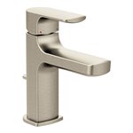 MOEN RIZON 1 HANDLE LAV 