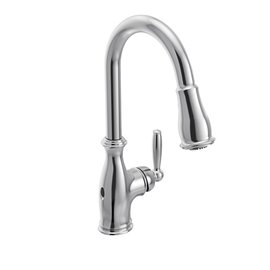 MOEN BRANTFORD WAVE 