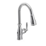 MOEN BRANTFORD WAVE 