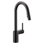 MOEN ALIGN PULLDOWN KITCHEN 