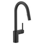 MOEN SMART FAUCET ALIGN 