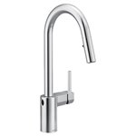 MOEN ALIGN MOTIONSENSE WAVE