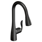 MOEN ARBOR KITCHEN PD WAVE