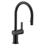 MOEN CIA PULLDOWN FAUCET