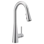 MOEN SLEEK KITCHEN PD 