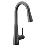 MOEN SLEEK KITCHEN PD 