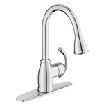 MOEN TERRACE 1 HANDLE PD KIT 