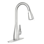 MOEN KIRAN 1 HANDLE PD KIT