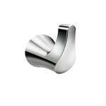 MOEN DANIKA SINGLE ROBE HOOK