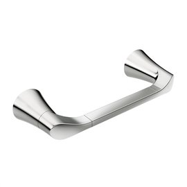 MOEN DANIKA PIVOTING PAPER HOLDER