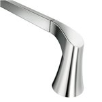 MOEN DANIKA 18 TOWEL BAR