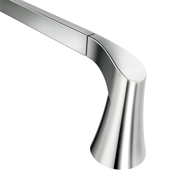 MOEN DANIKA 24 TOWEL BAR