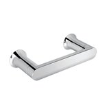 MOEN GENTA PIVOTING PAPER HOLDER