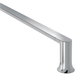 MOEN GENTA 18 INCH TOWEL BAR