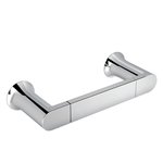 MOEN GENTA HAND TOWEL BAR