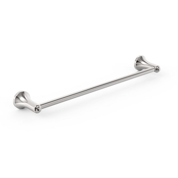 MOEN LAIA 18" TOWEL BAR