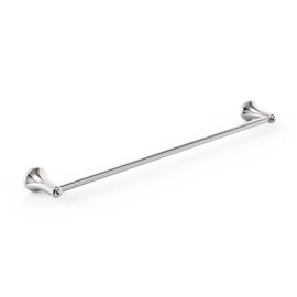 MOEN LAIA 24" TOWEL BAR