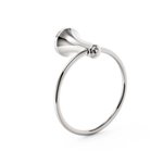 MOEN LAIA TOWEL RING