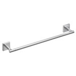 MOEN TRIVA 18" TOWEL BAR