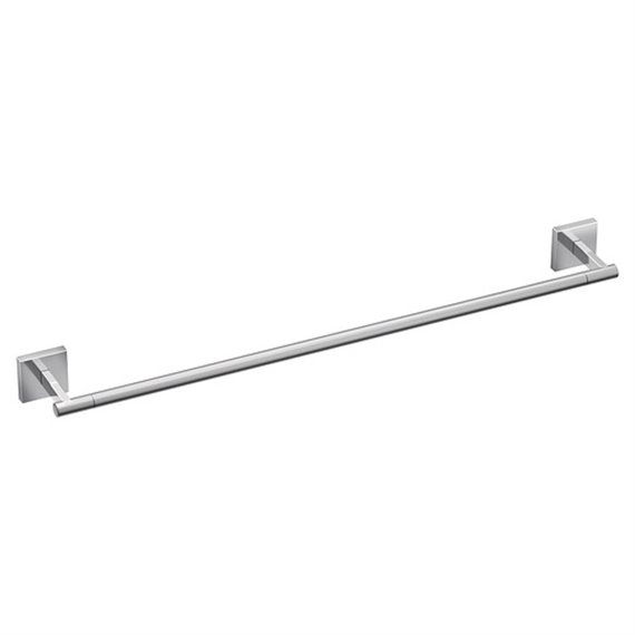 MOEN TRIVA 24" TOWEL BAR