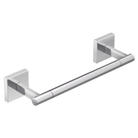 MOEN TRIVA HAND TOWEL BAR